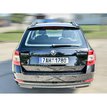 Škoda Octavia 1.6 TDI (5)